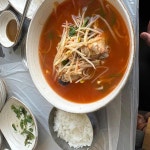 큰맘할매순대국 - 영남대 국밥, 순대국밥 맛집 | 다이닝코드, 빅데이터 맛집검색