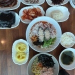 피자알볼로 상도점 - 동작구 피자, 단호박 맛집 | 다이닝코드, 빅데이터 맛집검색