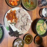 고깃찝 두암 본점 - 두암동 고기집, 돼지구이 맛집 | 다이닝코드, 빅데이터 맛집검색