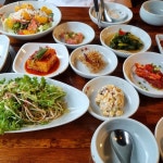 간사이등심 3층 - 수원 소고기, 등심 맛집 | 다이닝코드, 빅데이터 맛집검색