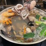 바다횟집 - 봉담 횟집, 알탕 맛집 | 다이닝코드, 빅데이터 맛집검색