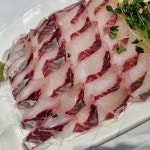 어가수산 수원역점 - 수원 횟집, 대방어 맛집 | 다이닝코드, 빅데이터 맛집검색