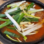 성원물닭갈비 송도직영점 - 송도 물닭갈비 맛집 | 다이닝코드, 빅데이터 맛집검색
