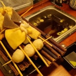 철길 부산집 영통구청점 - 영통구청 어묵, 오뎅바 맛집 | 다이닝코드, 빅데이터 맛집검색