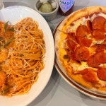 감모루 - 무등산 백숙, 촌닭 맛집 | 다이닝코드, 빅데이터 맛집검색