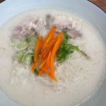 애월국수 - 의정부 고기국수, 국수 맛집 | 다이닝코드, 빅데이터 맛집검색