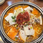 서정리역 원조 맛집 Top11 - 다이닝코드