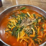 성산구 테마별 맛집 추천 - 다이닝코드, 빅데이터 맛집검색