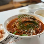 두끼 용인김량장점 - 용인 떡볶이, 떡볶이무한리필 맛집 | 다이닝코드, 빅데이터 맛집검색