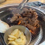 광양불고기 수서점 - 수서역 광양불고기, 고기집 맛집 - 다이닝코드