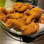 양산 치킨전문 맛집 Top15 - 다이닝코드