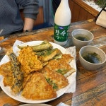 공덕시장족발골목 음식 랭킹 - 다이닝코드