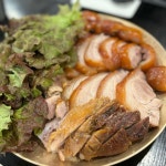 풍천장어마을 - 성남 장어, 소금구이 맛집 | 다이닝코드, 빅데이터 맛집검색