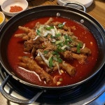 키노시타 - 천호역 스시 맛집 | 다이닝코드, 빅데이터 맛집검색