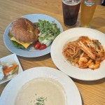 월페이퍼 - 율동공원 브런치, 레스토랑 맛집 | 다이닝코드, 빅데이터 맛집검색