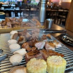 소하리순대국 - 광명 순대국, 순대 맛집 | 다이닝코드, 빅데이터 맛집검색