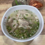 맘스터치 - 야탑 버거, 치즈베이컨버거 맛집 | 다이닝코드, 빅데이터 맛집검색