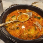 흥남면옥 - 탄방동 냉면, 칼국수 맛집 | 다이닝코드, 빅데이터 맛집검색