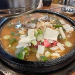 최고집식육식당 - 대구 한우, 소고기 맛집 | 다이닝코드, 빅데이터 맛집검색