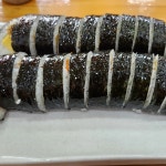 맛드림 김밥나라 수완모아점 - 수완지구 분식, 치즈라볶이 맛집 - 다이닝코드