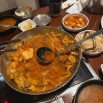 엄마손칼국수 - 종로구 칼국수 맛집 | 다이닝코드, 빅데이터 맛집검색