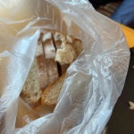 빵숑숑베이커리 - 목포 베이커리 맛집 | 다이닝코드, 빅데이터 맛집검색