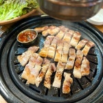 원조숯불대박갈비 - 태평동 돼지갈비, 갈비 맛집 | 다이닝코드, 빅데이터 맛집검색