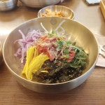 풍국면 서구청점 - 대구서구 국수, 비빔국수 맛집 | 다이닝코드, 빅데이터 맛집검색
