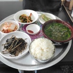 대구 고디탕 맛집 Top83 - 다이닝코드