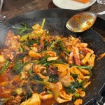 일도국수 김치찌개 & 6500원닭발 - 제주시 한식 맛집 | 다이닝코드, 빅데이터 맛집검색