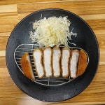 이디야커피 송도국제업무지구역점 - 인천연수구 디저트, 커피 맛집 | 다이닝코드, 빅데이터 맛집검색