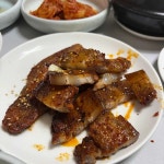 명랑핫도그 - 목포 핫도그, 먹물치즈핫도그 맛집 - 다이닝코드