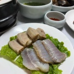 가장맛있는족발 순천조례점 - 순천 족발, 보쌈 맛집 | 다이닝코드, 빅데이터 맛집검색