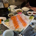 상훈이네바다이야기 - 합정 횟집, 선어회 맛집 | 다이닝코드, 빅데이터 맛집검색