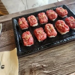 육회바른연어 검단신도시점 - 인천 연어, 육회 맛집 | 다이닝코드, 빅데이터 맛집검색