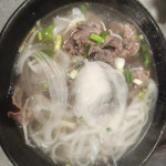 부여 쌀국수 맛집 Top3 - 다이닝코드