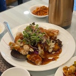 채쉐프 본점 - 공덕 중식 맛집 - 다이닝코드