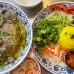Bar다 - 홍대 칵테일, 칵테일바 맛집 | 다이닝코드, 빅데이터 맛집검색