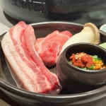 서울시 중구 초동 고기집 맛집 Top18 - 다이닝코드