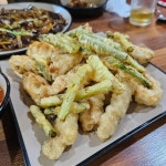 용차오 - 울산달동 짬뽕, 중식 맛집 - 다이닝코드