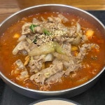 마차이짬뽕 본사직영점 - 서울대입구역 짜장면, 짬뽕 맛집 | 다이닝코드, 빅데이터 맛집검색