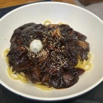 마차이짬뽕 본사직영점 - 서울대입구역 짬뽕, 중식 맛집 - 다이닝코드