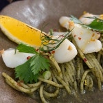 뽀모도로 - 일산 파스타, 뽀모도로 맛집 | 다이닝코드, 빅데이터 맛집검색