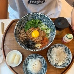 장자못 대표 음식 - 다이닝코드