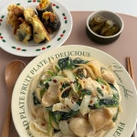 고담 - 장한평역 한식, 한식주점 맛집 | 다이닝코드, 빅데이터 맛집검색