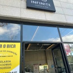 전라북도 전주시 덕진구 견훤왕궁로 98 주소 검색 결과 1곳 - 다이닝코드