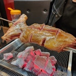 시골마당 - 수원 닭발, 국물닭발 맛집 | 다이닝코드, 빅데이터 맛집검색