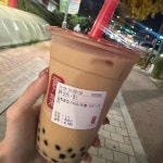 인천광역시 미추홀구 소성로 6 주소 검색 결과 5곳 - 다이닝코드