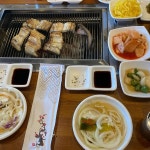 원조선창집장어구이 - 강화도 장어, 갯벌장어 맛집 | 다이닝코드, 빅데이터 맛집검색