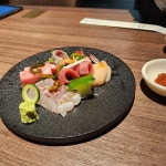 오쓰세이로무시 여의도점 - 여의도 일식, 스키야키 맛집 | 다이닝코드, 빅데이터 맛집검색